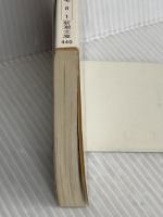 ミッドナイトラン (新潮文庫 モ 8-1) 新潮社 ポール モネット