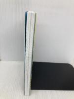 いたずらの魔法 KADOKAWA すしらーめん りく