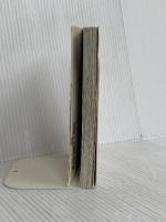 罪と罰 (まんがで読破) イースト・プレス ドストエフスキー