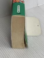 人物日本歴史館 (王朝・源平篇) (知的生きかた文庫 こ 14-6) 三笠書房