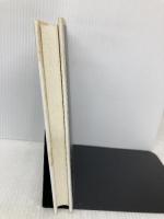 ソーシャル・キャピタル 「きずな」の科学とは何か ミネルヴァ書房 稲葉 陽二