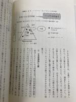 ソーシャル・キャピタル 「きずな」の科学とは何か ミネルヴァ書房 稲葉 陽二