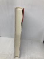 東京満蒙開拓団 (ゆまに学芸選書ULULA5) ゆまに書房 東京の満蒙開拓団を知る会