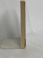 新編 美の法門 (岩波文庫 青169-8) 岩波書店 柳 宗悦