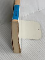 新編 美の法門 (岩波文庫 青169-8) 岩波書店 柳 宗悦