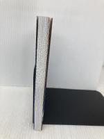 【※CD欠品】前世のシークレット フォレスト出版 佐野美代子