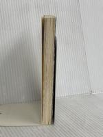 あなたに奇跡を起こす小さな100の智恵 (PHP文庫 こ 30-2) PHP研究所 コリン ターナー