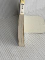 あなたに奇跡を起こす小さな100の智恵 (PHP文庫 こ 30-2) PHP研究所 コリン ターナー