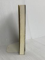 メッセンジャー 太陽出版 キリアコス・C・マルキデス