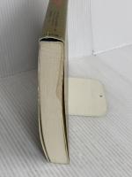 メッセンジャー 太陽出版 キリアコス・C・マルキデス