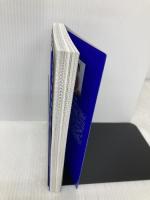 ちょっとフレンチなおうち仕事 (正しく暮らすシリーズ) ワニブックス タサン 志麻