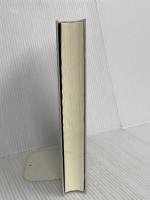 【※カバー無し】システム正当化理論 ちとせプレス ジョン・T. ジョスト