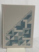 【※カバー無し】システム正当化理論 ちとせプレス ジョン・T. ジョスト