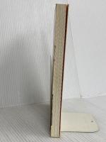 人生食堂100軒 プレジデント社 小山 薫堂