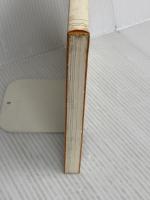 人生食堂100軒 プレジデント社 小山 薫堂