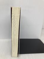 物語の法則 強い物語とキャラを作れるハリウッド式創作術 KADOKAWA クリストファー・ボグラー&デイビッド・マッケナ