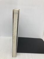 介護の用語と英語: やさしくわかるキーワード242 (NOVA BOOKS) ノヴァ 萩原 裕子