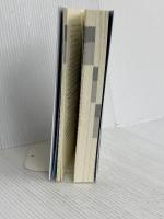 イメージと語源でよくわかる 似ている英単語使い分けBOOK ベレ出版 清水建二