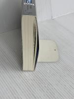 イメージと語源でよくわかる 似ている英単語使い分けBOOK ベレ出版 清水建二