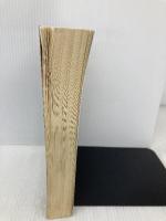 The Seven Husbands of Evelyn Hugo: A Novel Atria Taylor JenkinsReid