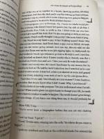 The Seven Husbands of Evelyn Hugo: A Novel Atria Taylor JenkinsReid