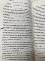 The Seven Husbands of Evelyn Hugo: A Novel Atria Taylor JenkinsReid