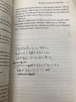 The Seven Husbands of Evelyn Hugo: A Novel Atria Taylor JenkinsReid