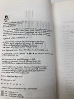 The Seven Husbands of Evelyn Hugo: A Novel Atria Taylor JenkinsReid