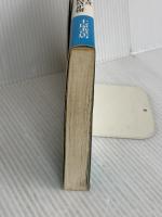 二連星好局集: 武宮の 土屋書店 武宮 正樹