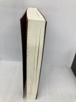 シータヒーリング ナチュラルスピリット ヴァイアナ・スタイバル