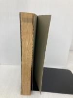 【※カバー無し・イタミ有】ビルボードナンバー1 ヒット(上) 音楽之友社 フレッド ブロンソン