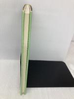 流れの物理 (現代人の物理 2) 朝倉書店 高木 隆司