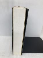 沢木耕太郎ノンフィクションI 激しく倒れよ 文藝春秋 沢木 耕太郎