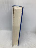 永遠のシルクロード 講談社 平山 郁夫