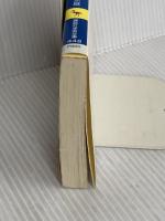 増鏡 上 (講談社学術文庫 448) 講談社 井上 宗雄