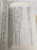 虎の城: 長編歴史小説 (上(乱世(らんせ)疾風編)) (祥伝社文庫 ひ 6-14) 祥伝社 火坂 雅志