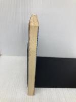 召集令状 (角川文庫 こ 2-13) KADOKAWA 小松 左京