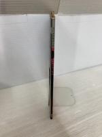 ＳＦプラモブック１　機動戦士ガンダム 講談社 伊藤章彦