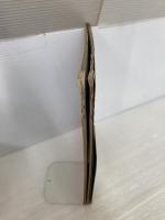 ＳＦプラモブック１　機動戦士ガンダム 講談社 伊藤章彦