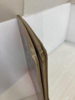 ＳＦプラモブック１　機動戦士ガンダム 講談社 伊藤章彦