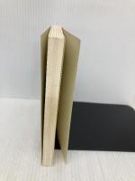 【※カバー無し】アンドロイドは電気羊の夢を見るか? (ハヤカワ文庫 SF (229)) 早川書房 フィリップ・K・ディック