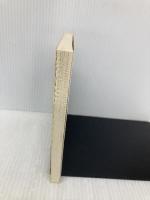 君は永遠にそいつらより若い (ちくま文庫) 筑摩書房 津村 記久子