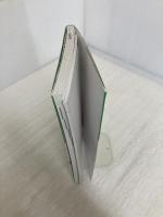 【※イタミ有り】徹底分析! 年度別 歯科衛生士国家試験問題集 2023年版 医歯薬出版