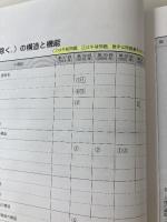 【※イタミ有り】徹底分析! 年度別 歯科衛生士国家試験問題集 2023年版 医歯薬出版