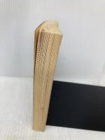 【※カバー無し】地上げ屋: 突破者それから (幻冬舎アウトロー文庫 O 30-7) 幻冬舎 宮崎 学