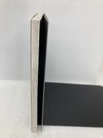 キングダム ハーツ 2 ポストカードブック スクウェア・エニックス