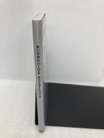 キングダム ハーツ 2 ポストカードブック スクウェア・エニックス