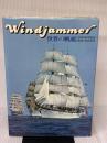 世界の帆船―写真集 Windjammer (1976年)