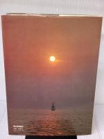 世界の帆船―写真集 Windjammer (1976年)