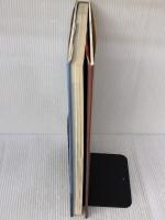 世界の帆船―写真集 Windjammer (1976年)